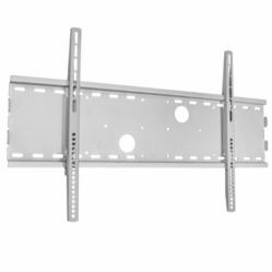 Brateck - Crystal PLB-13