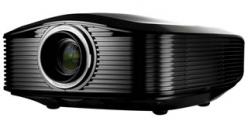 OPTOMA HD83