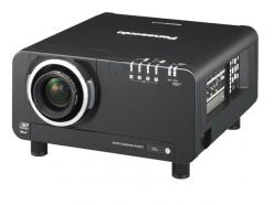 �������� Panasonic PT-D10000
