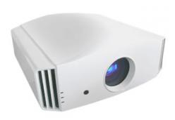 DreamVision INTI 1
