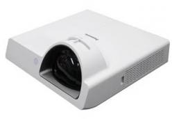 Panasonic PT-ST10E