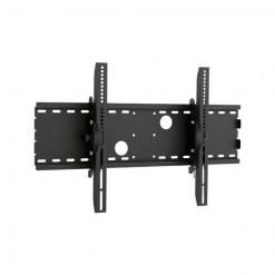 Brateck PLB-2