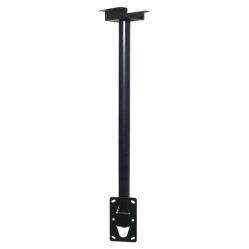 Brateck - Crystal PLB-CE3