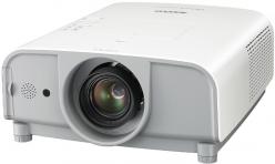 SANYO PLC-ET30L