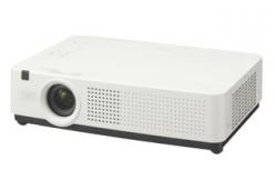 Panasonic PT-VW330E