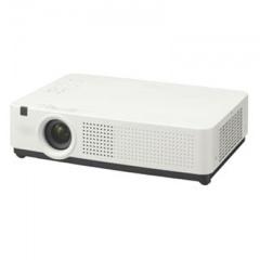 Panasonic PT-VW330E