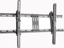 Brateck - Crystal PLB-12
