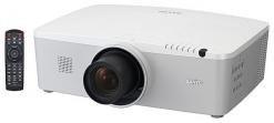 SANYO PLC-WM4500L