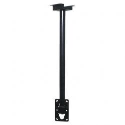 ���������� ��������� Brateck - Crystal PLB-CE3