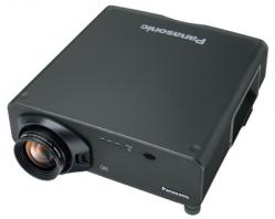 �������� Panasonic PT-DW7000E