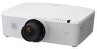 SANYO PLC-ZM5000L