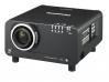 �������� Panasonic PT-D10000