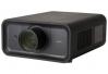 SANYO PLC-XP200L