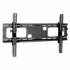 Brateck - Crystal PLB-31XXXL