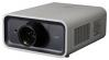 SANYO PLC-XP100L