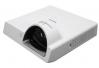 Panasonic PT-ST10E