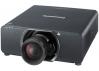 Panasonic PT-DZ110XE