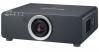 PANASONIC PT-DW6300EK