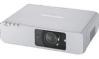 Panasonic PT-FW300E