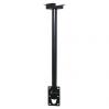 Brateck - Crystal PLB-CE3