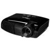 OPTOMA EW762