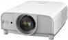 SANYO PLC-ET30L