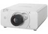Panasonic  PT-DZ570E