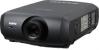 SANYO PLC-XF47