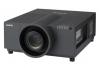 SANYO PLC-XF1000