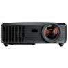 OPTOMA EW605ST