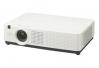 Panasonic PT-VW330E