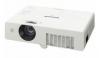 Panasonic PT-LX30HE