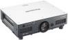 Panasonic PT-D4000E