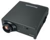 �������� Panasonic PT-D7700E