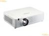 Panasonic PT-VX400E
