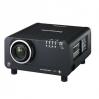Panasonic PT-DW100E