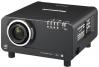 PANASONIC PT-D12000
