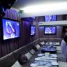 ��������� �������������� ��������� Digital Signage.jpg (0)