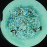 ���� #39